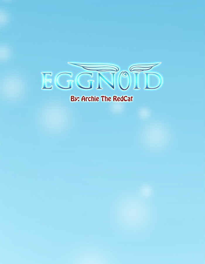 Eggnoid page 2
