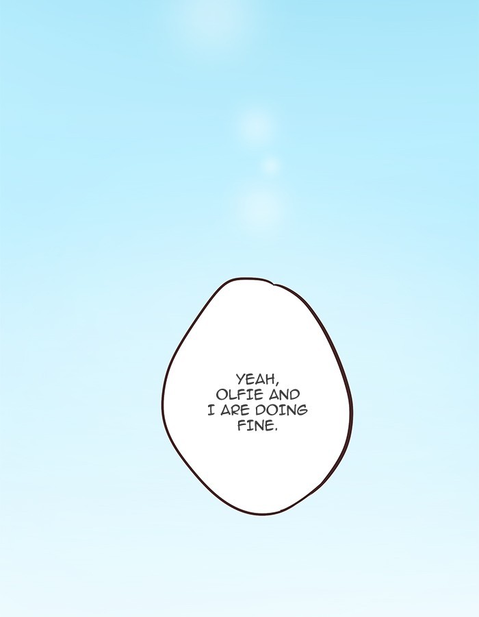 Eggnoid page 3