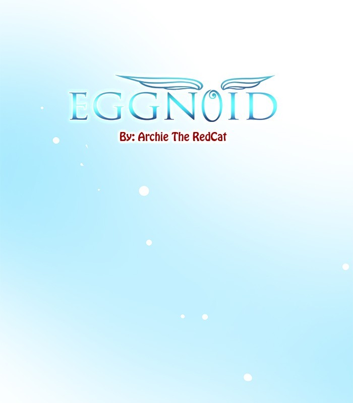 Eggnoid page 2