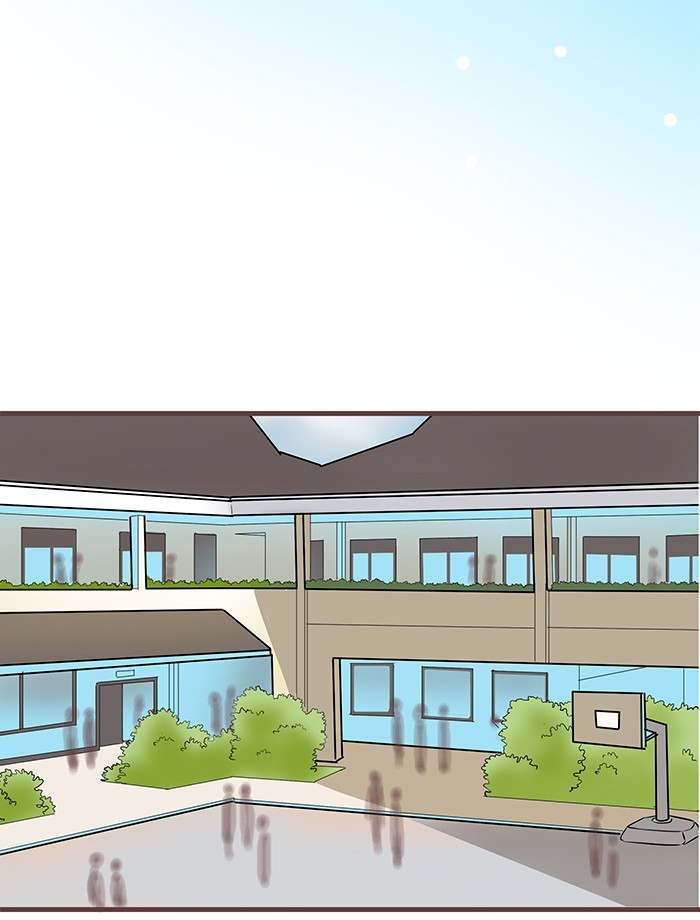 Eggnoid page 3