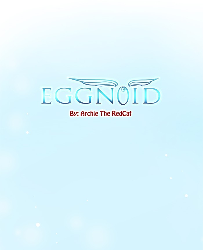 Eggnoid page 2