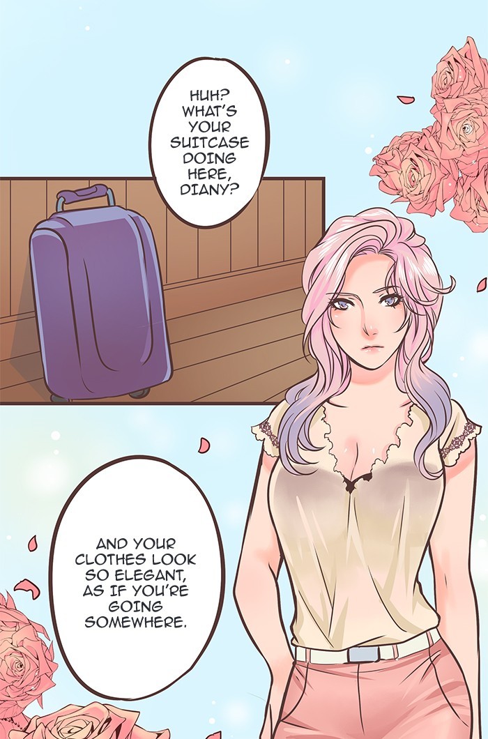 Eggnoid page 3