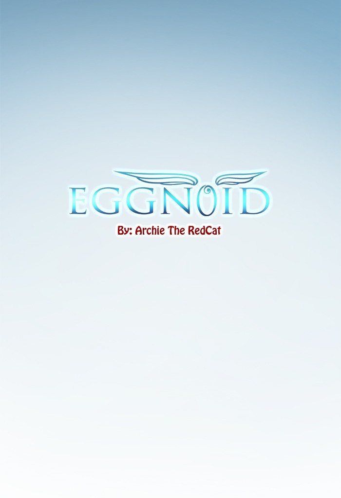 Eggnoid page 2