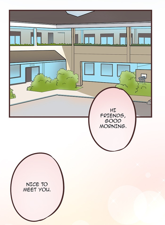Eggnoid page 3