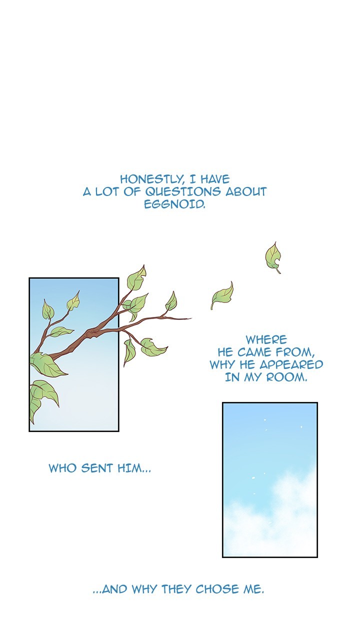 Eggnoid page 2
