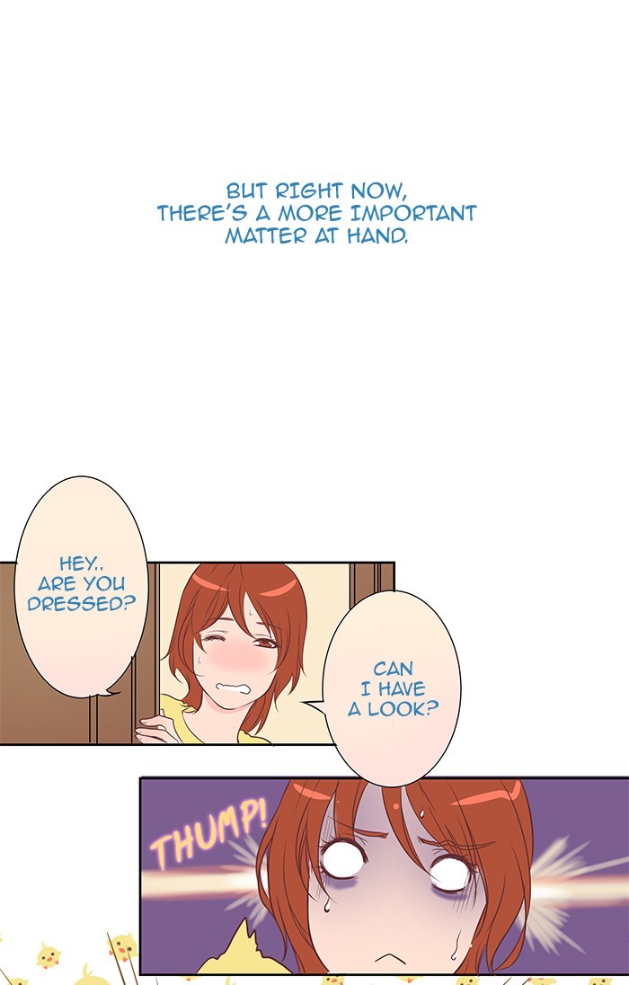 Eggnoid page 3