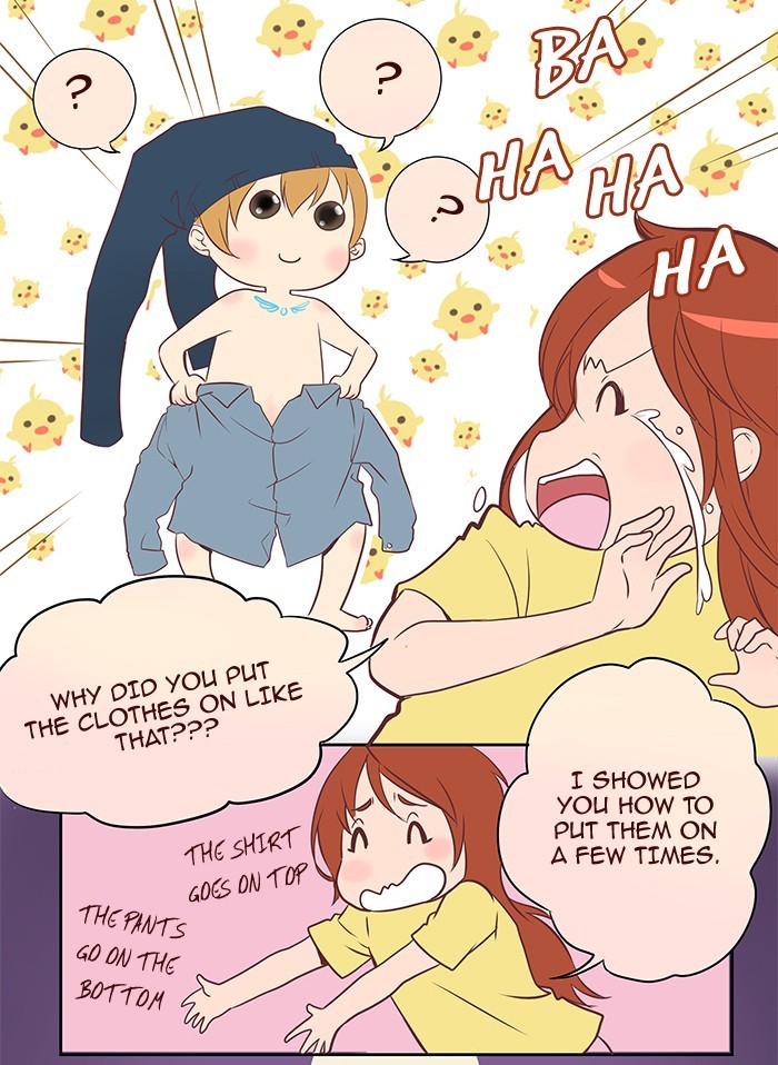 Eggnoid page 4