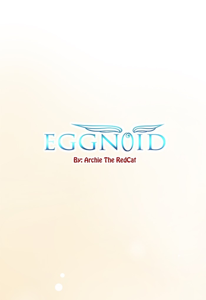 Eggnoid page 2