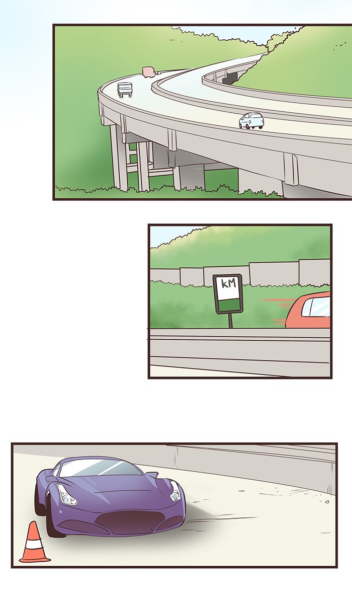 Eggnoid page 3