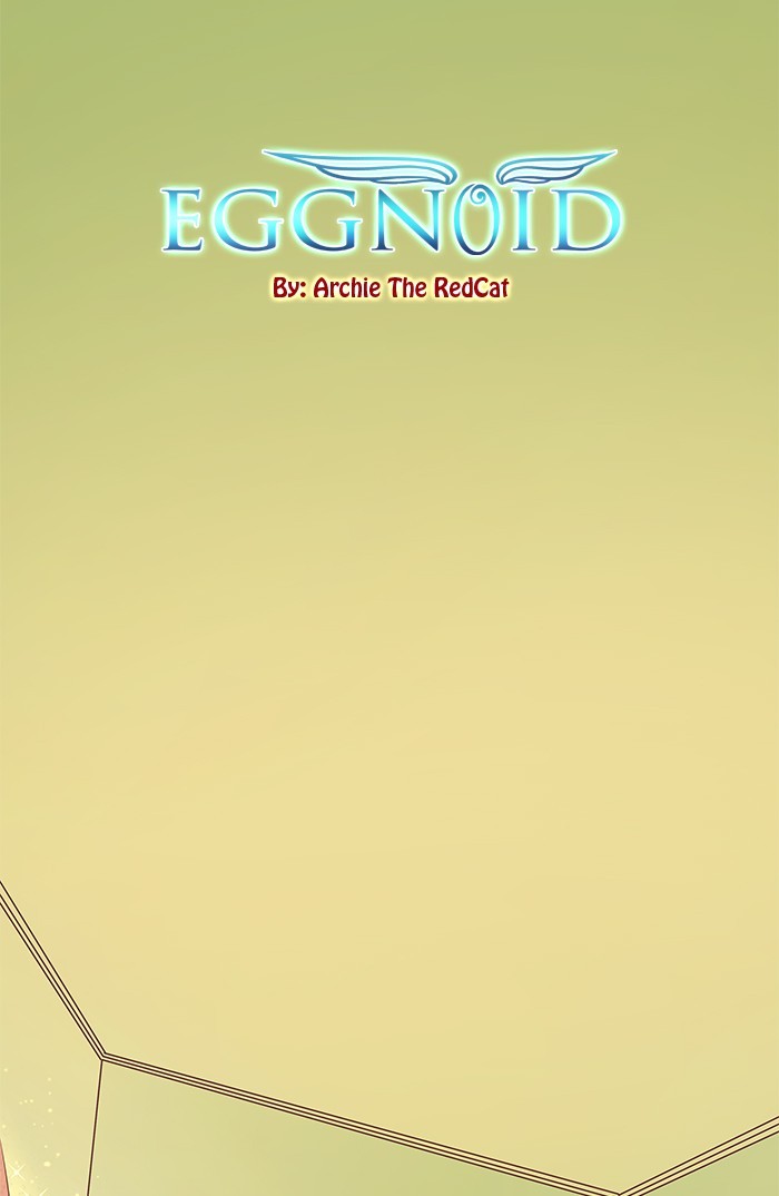 Eggnoid page 2