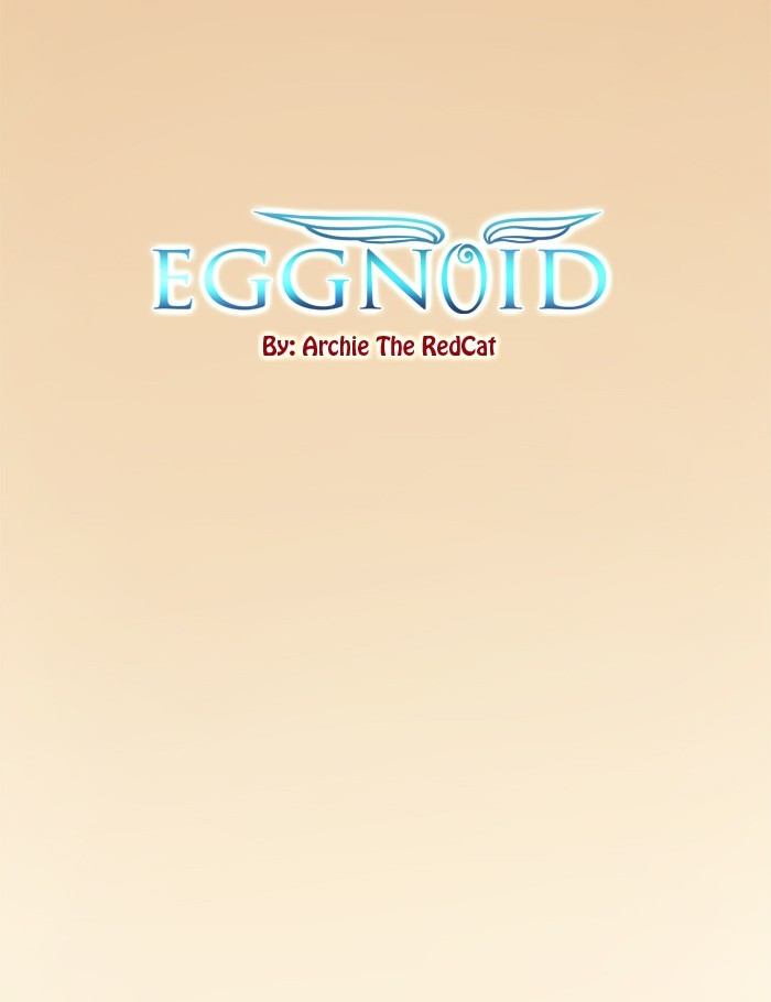 Eggnoid page 2