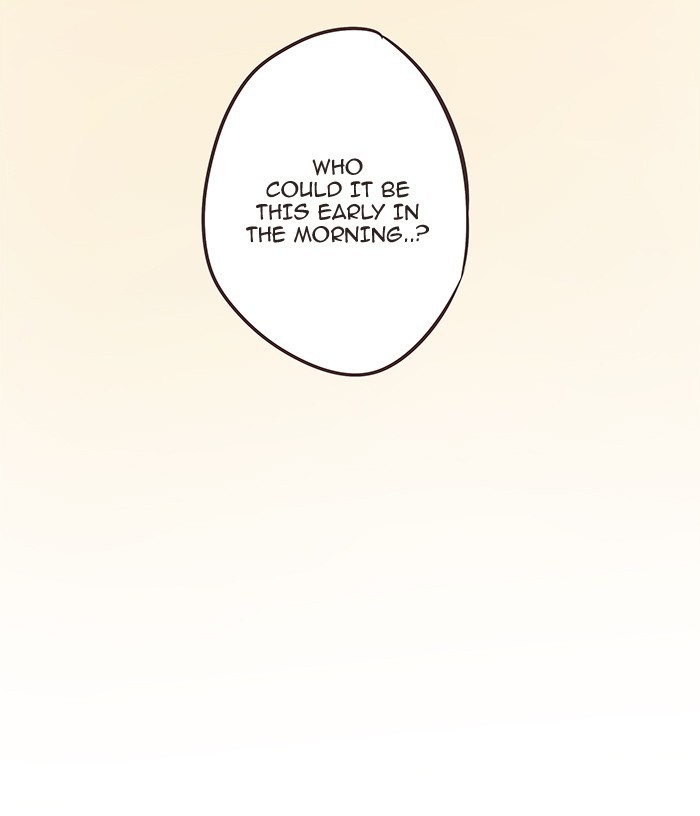 Eggnoid page 3