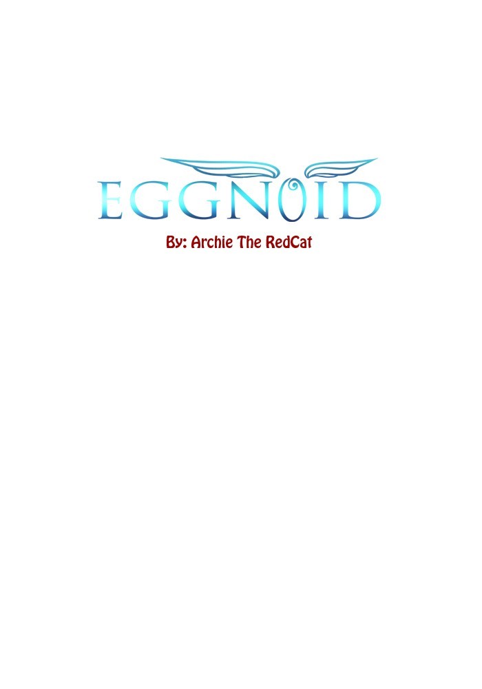 Eggnoid page 2