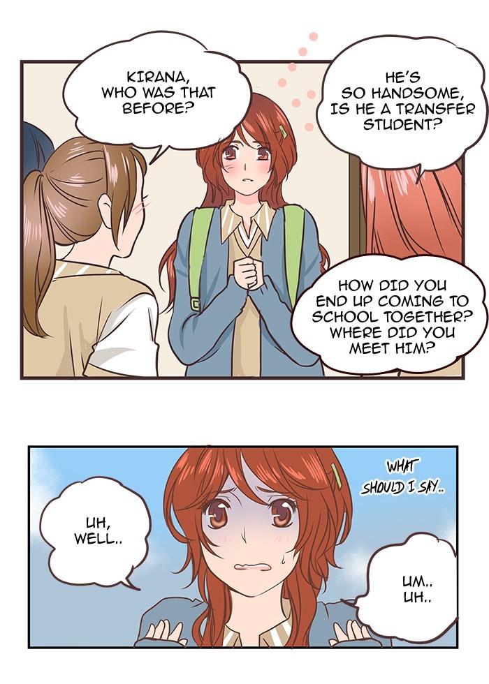 Eggnoid page 3