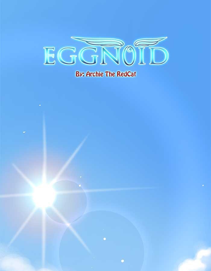 Eggnoid page 2