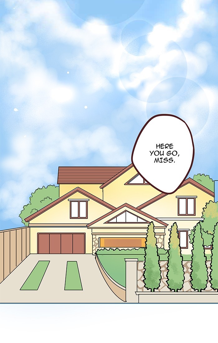 Eggnoid page 3