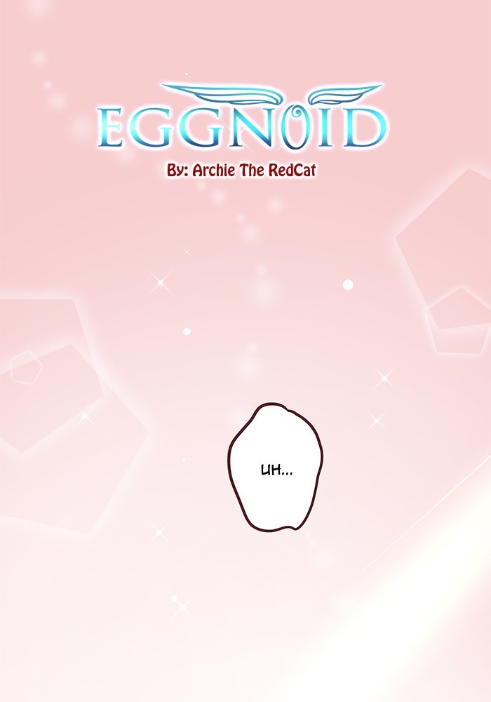 Eggnoid page 2
