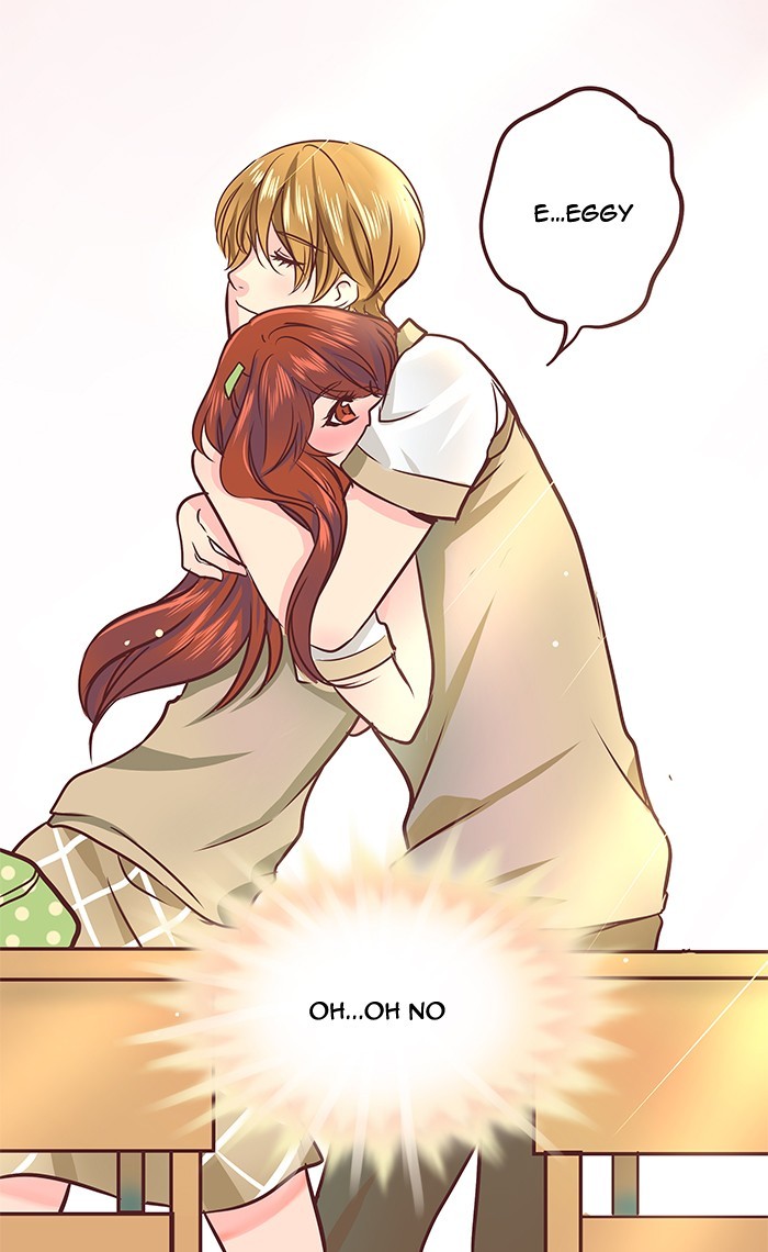 Eggnoid page 3