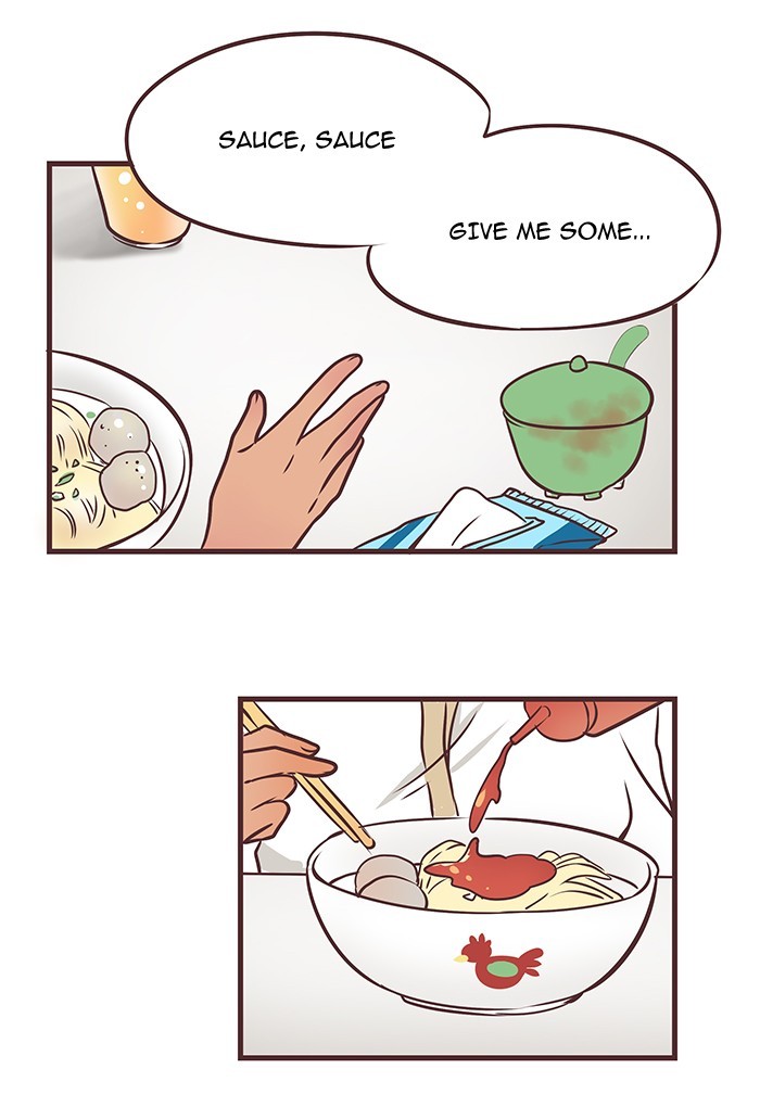 Eggnoid page 3
