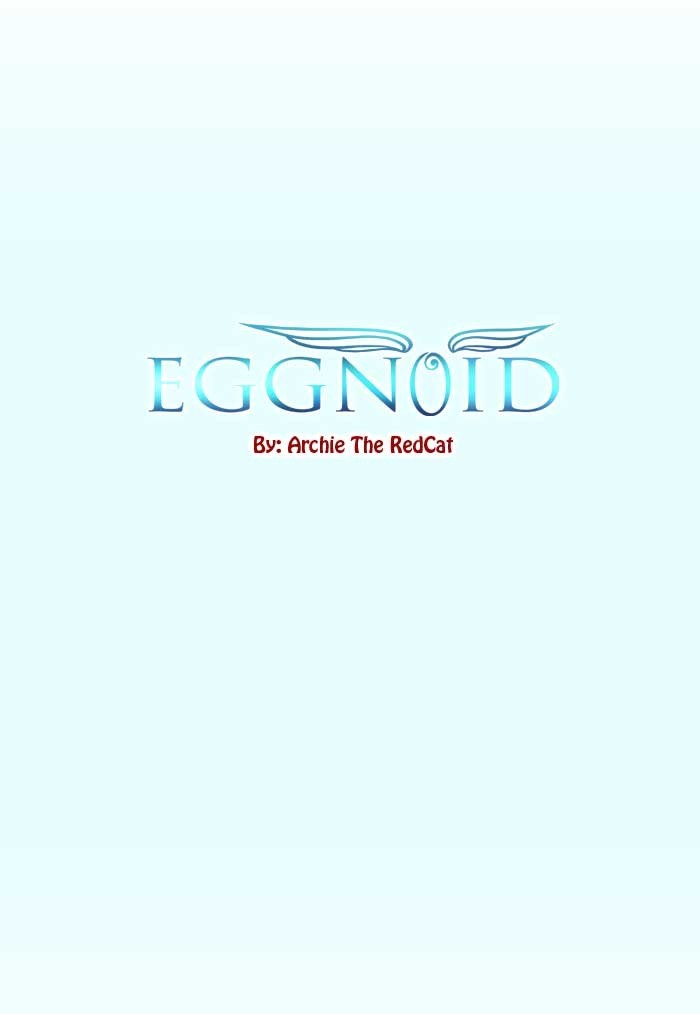 Eggnoid page 2