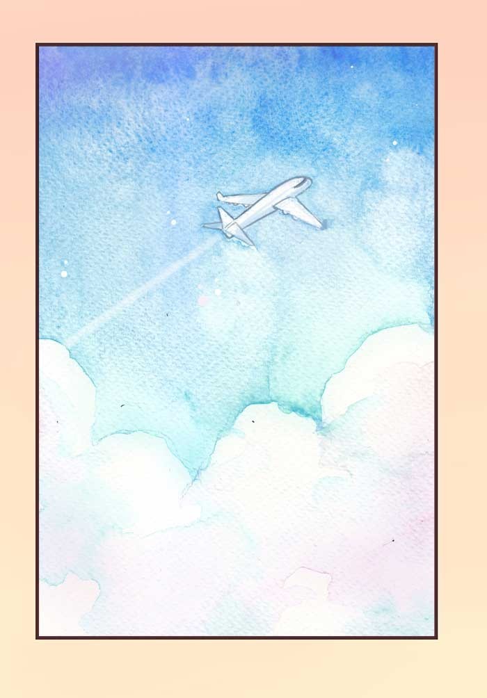 Eggnoid page 1