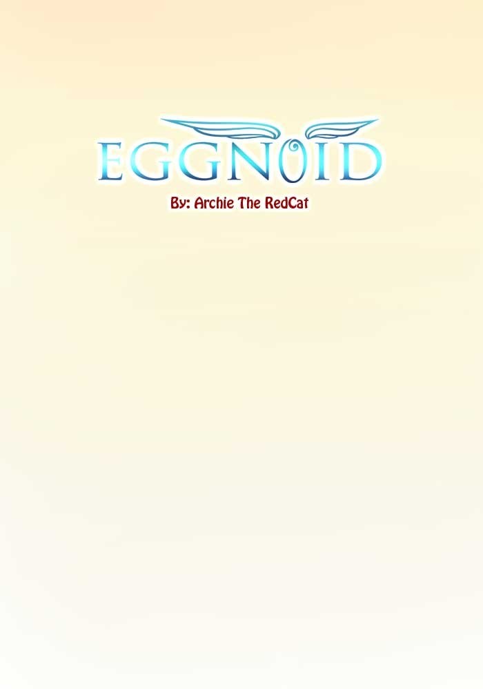 Eggnoid page 2