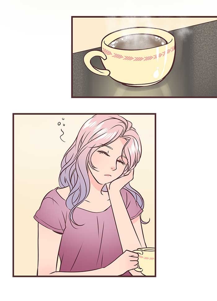 Eggnoid page 3