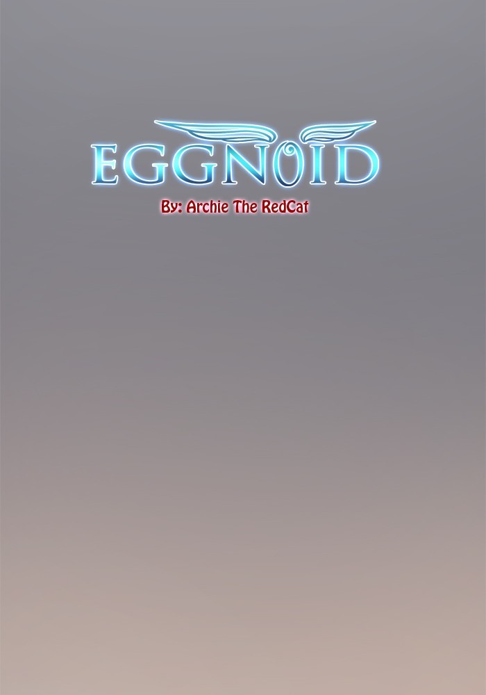 Eggnoid page 2