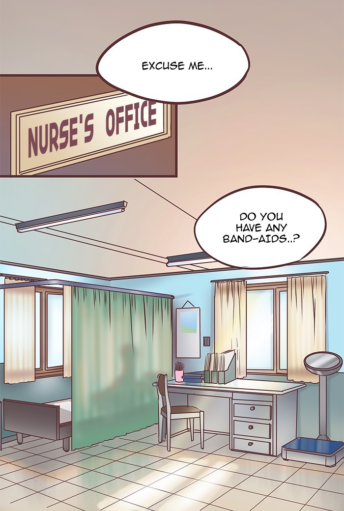 Eggnoid page 3