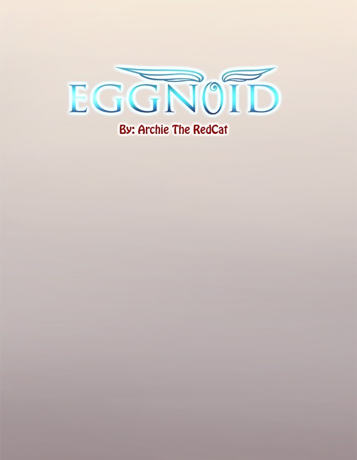 Eggnoid page 2