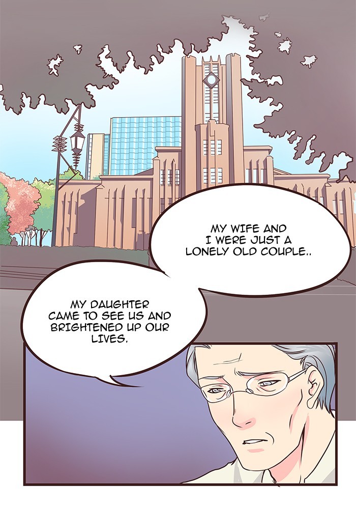 Eggnoid page 3