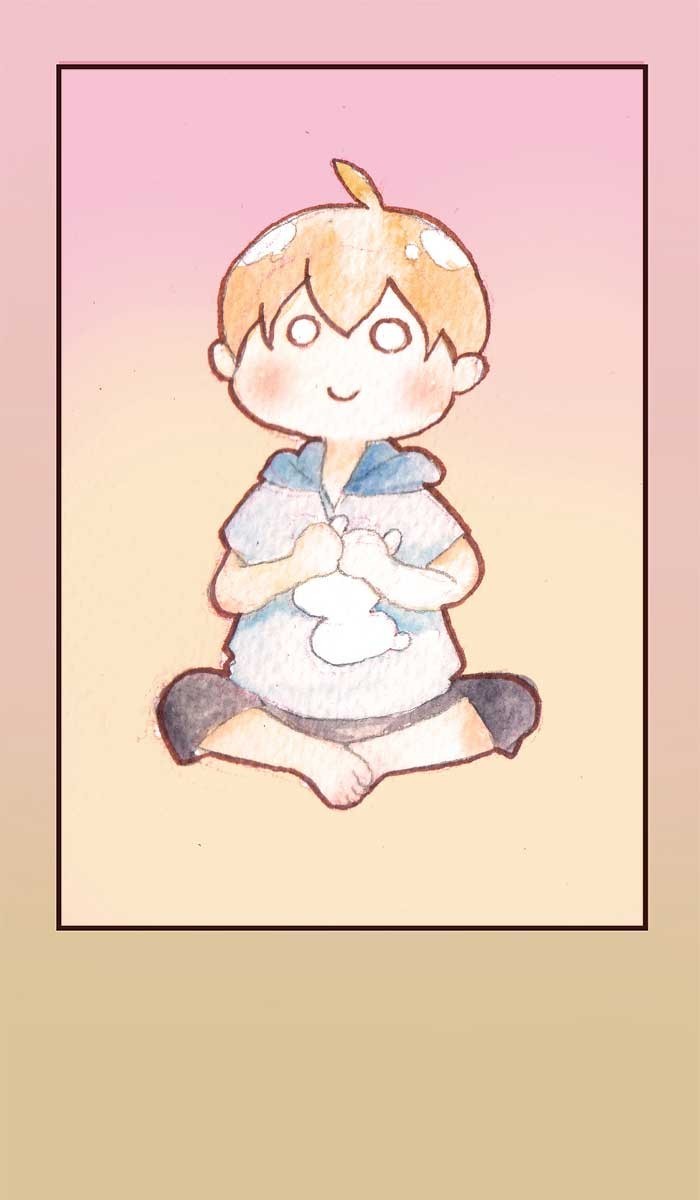 Eggnoid page 1