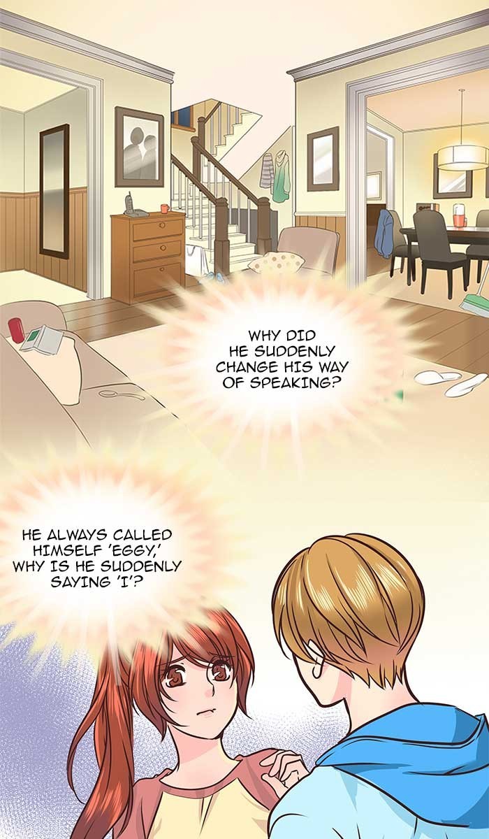 Eggnoid page 3