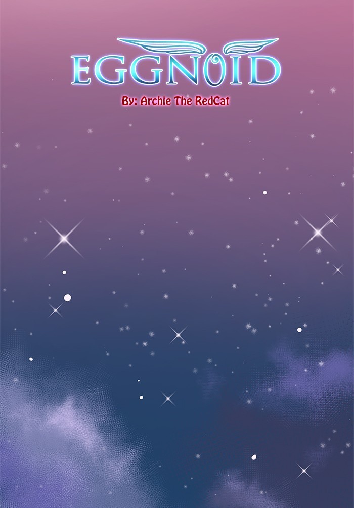 Eggnoid page 2