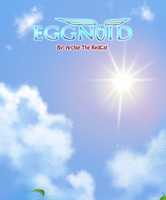 Eggnoid page 2