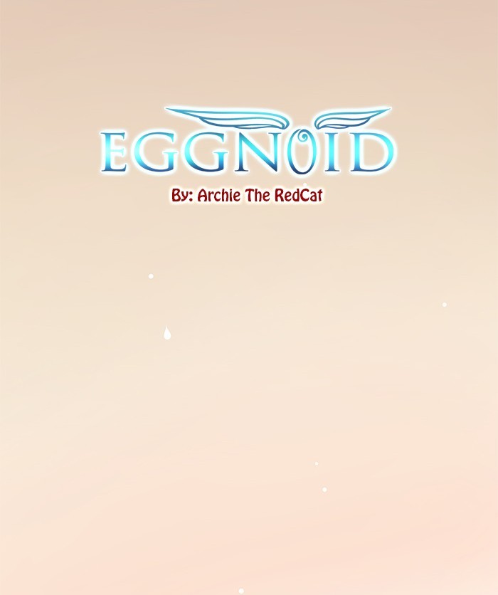 Eggnoid page 2