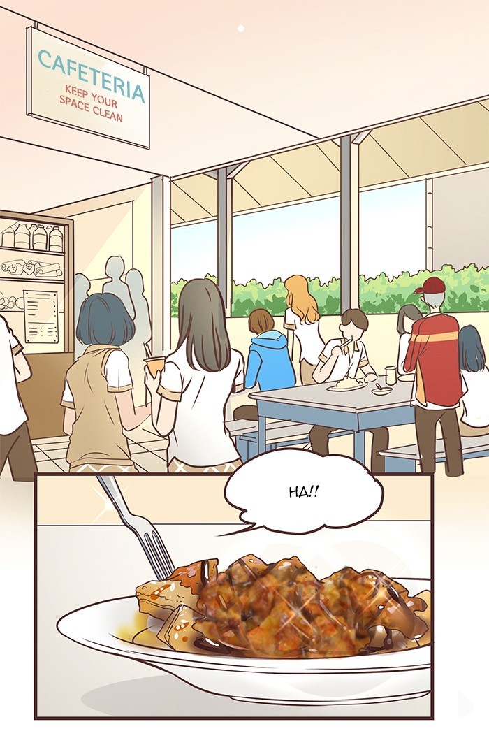 Eggnoid page 3