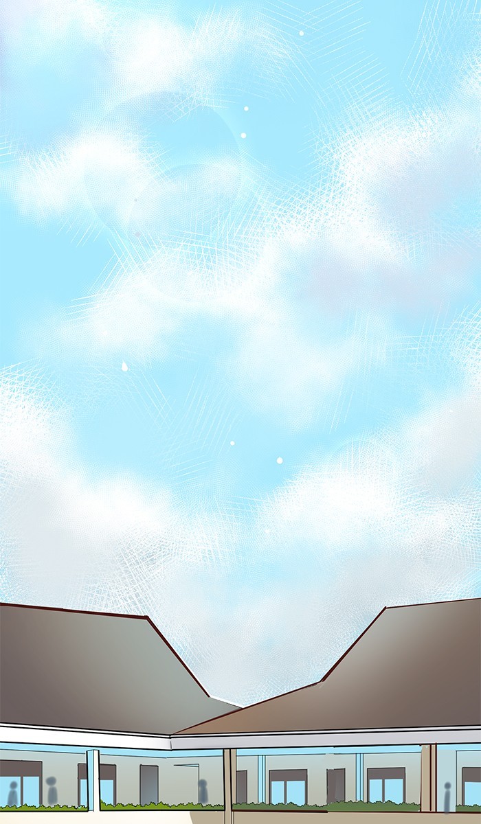 Eggnoid page 2