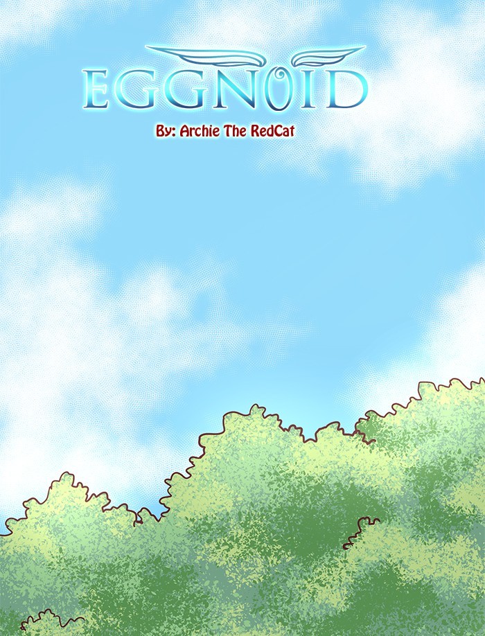 Eggnoid page 2
