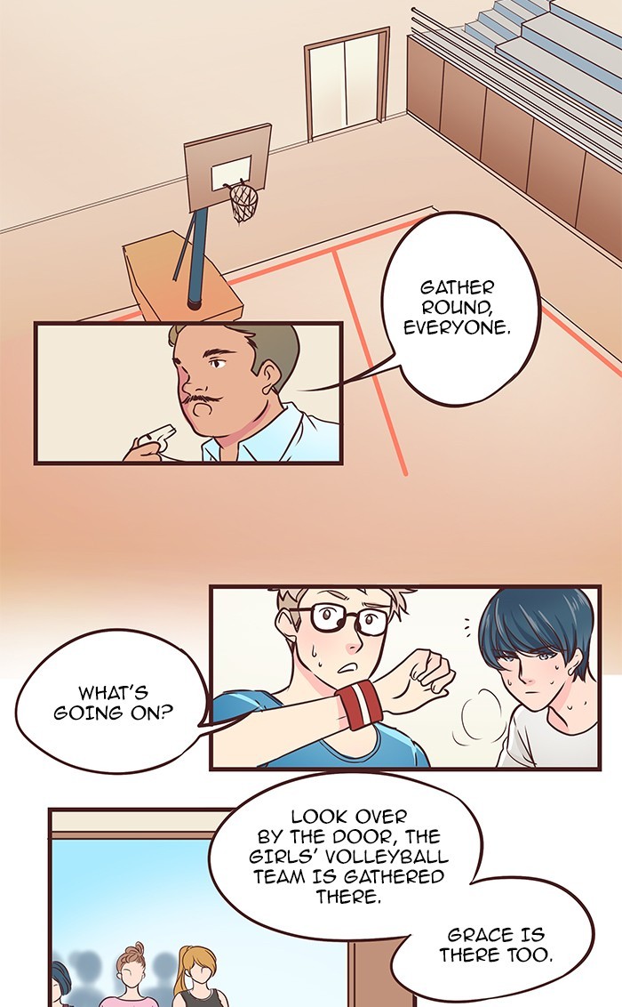 Eggnoid page 3