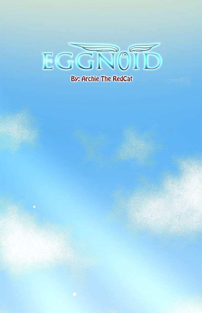 Eggnoid page 2