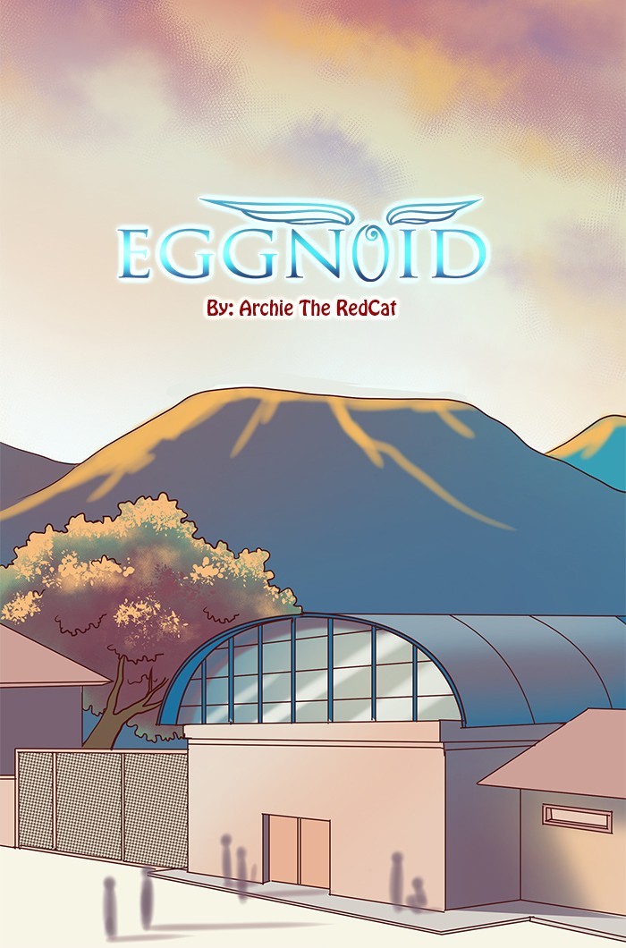 Eggnoid page 2