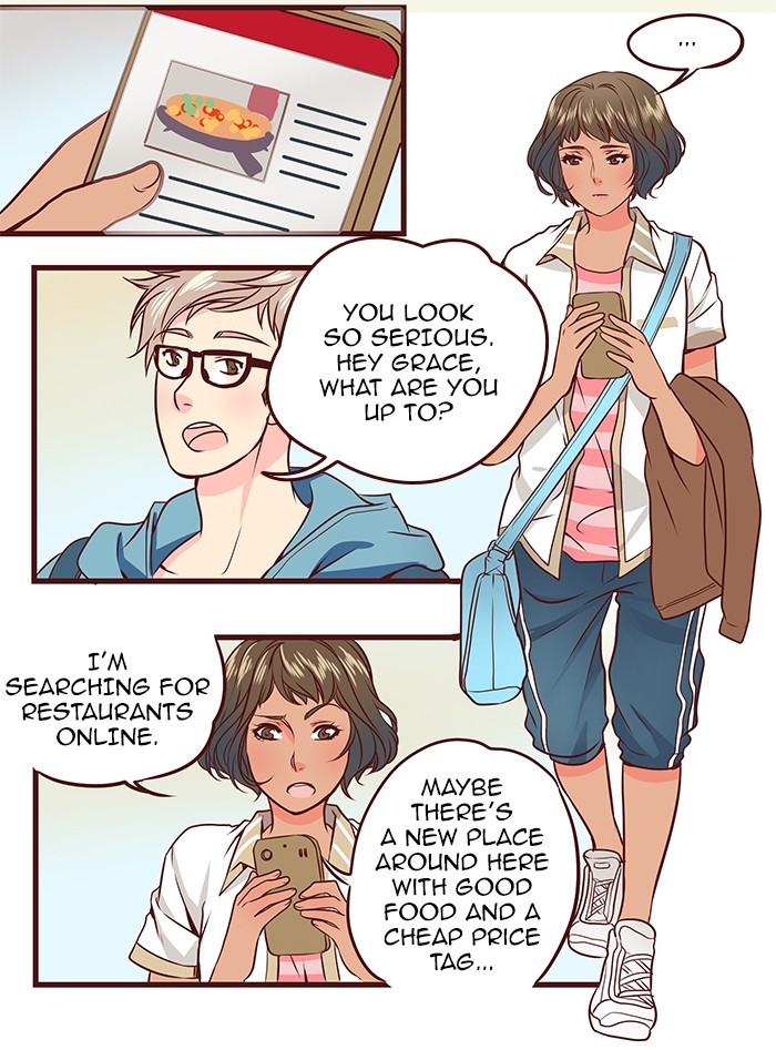 Eggnoid page 3