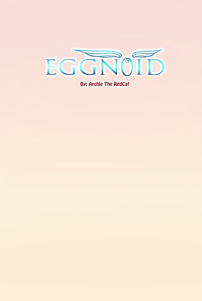 Eggnoid page 2