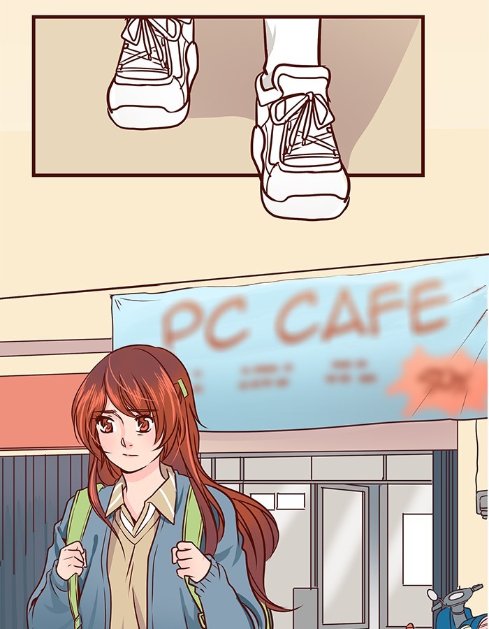Eggnoid page 3