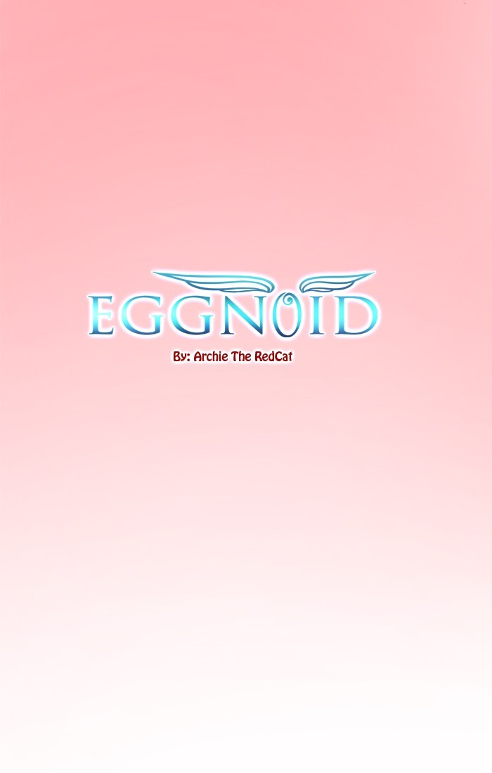 Eggnoid page 2