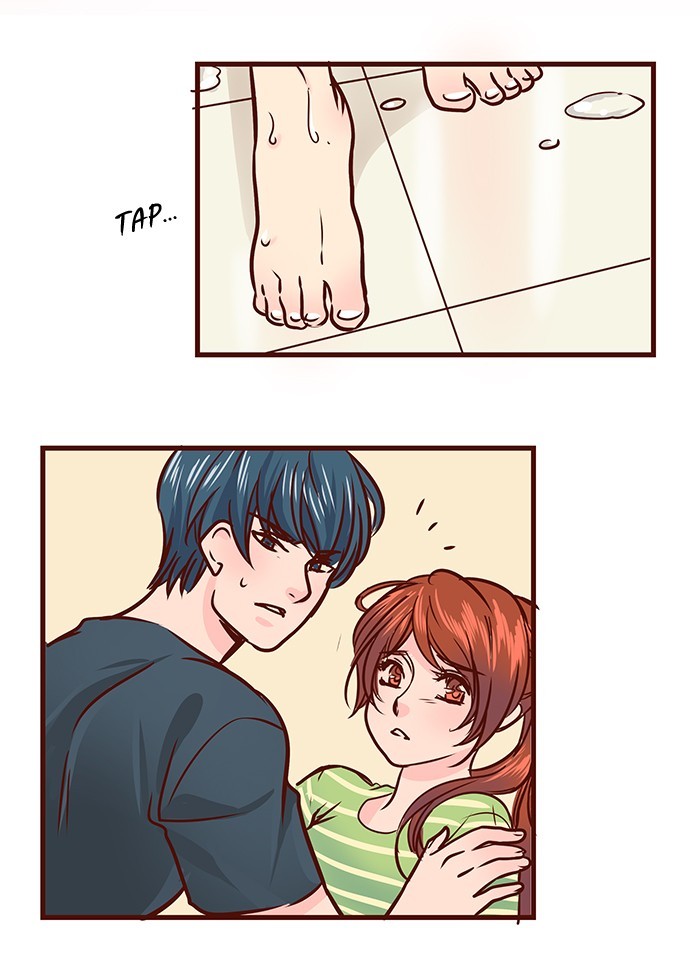 Eggnoid page 3