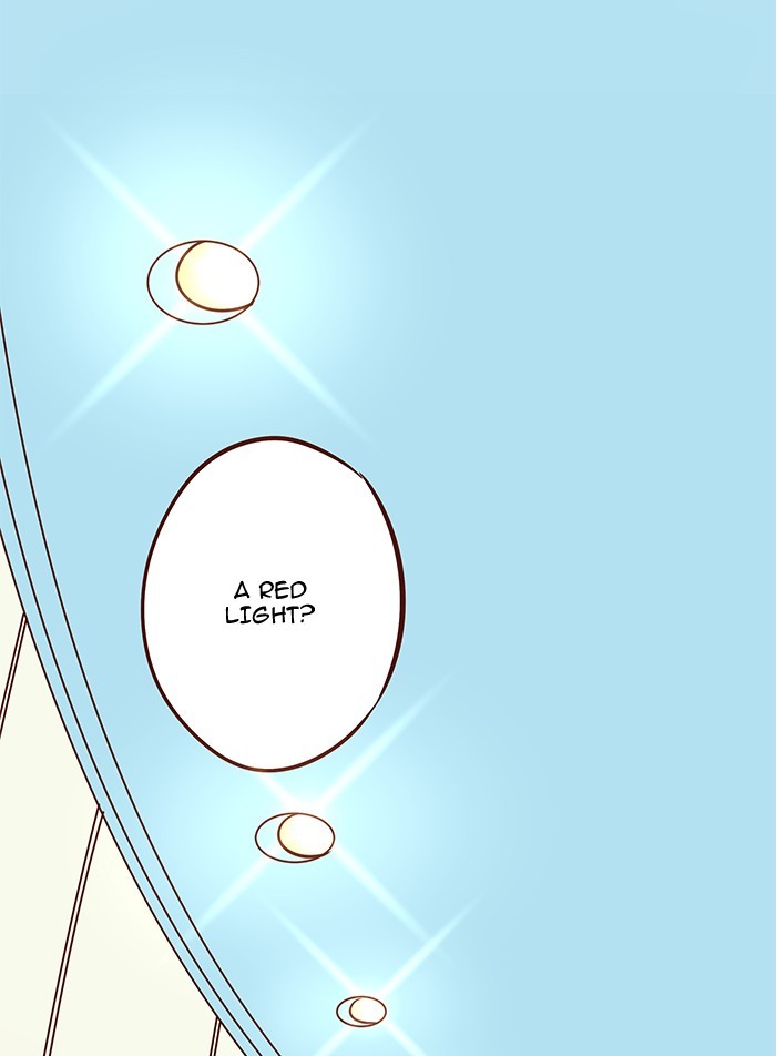 Eggnoid page 3