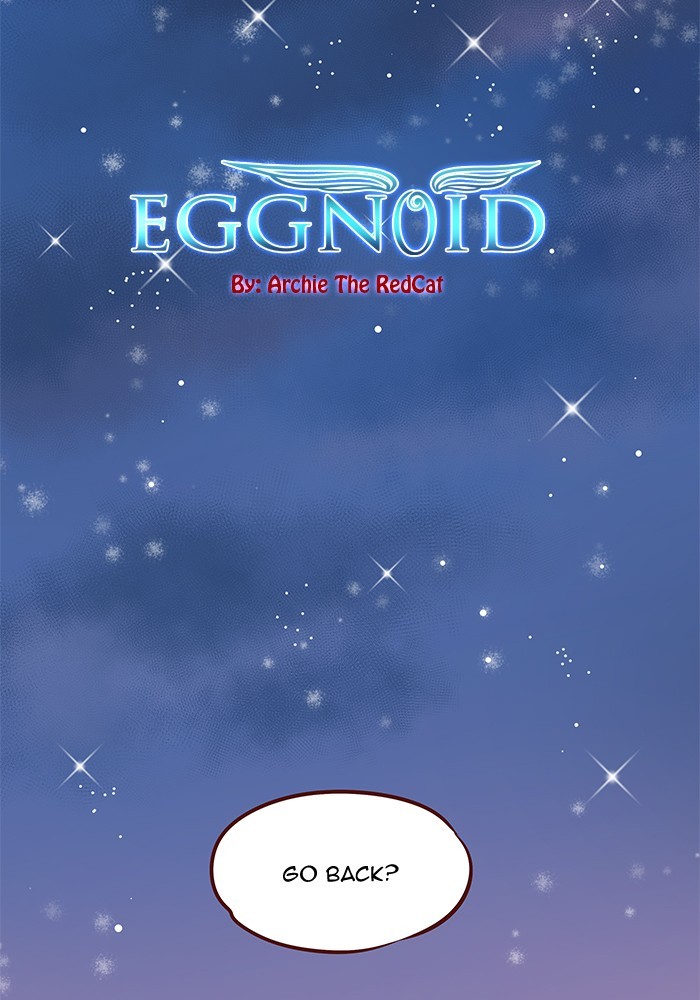Eggnoid page 2