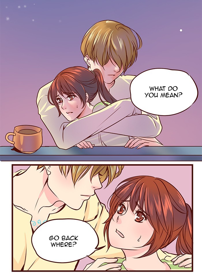 Eggnoid page 3